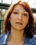 Patricia  Lavalle Machado